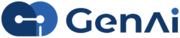 【社名変更のお知らせ】コンサルティングから開発まで、一気通貫でサービス提供を実施するGenAi合同会社、社名を『株式会社GenAi』に変更。
