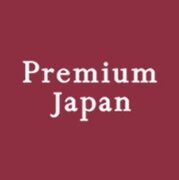 ～日本の上質を世界へ～オンラインメディア「Premium Japan」京都市観光協会、THE RYOKAN COLLECTIONのメディアパートナーに就任