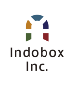 日本とインドの連携強化 Indobox株式会社とMOSAIQUE Pvt.LtdがMOU締結