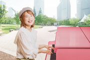 未経験者に特化した「Hanaポップスピアノ教室」が名古屋にオープン