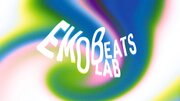 Listening to EMO?エモい曲をお届けする音楽プロジェクト「EMO Beats Lab」がリリース開始