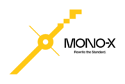 【社名変更のお知らせ】株式会社オムニサイエンスは、「株式会社MONO-X（モノエックス）」へ社名を変更