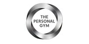 【新店舗OPEN】First fit株式会社が運営するTHE PERSONAL GYM（ザ パーソナルジム）が9店舗目となるTHE PERSONAL GYM板橋店を4月8日にオープンします!!︎