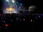 JOY デビュー・ミニアルバム『きっと、絶対、絶対』発売記念スペシャルライブを名古屋・デザインホールにて開催!!