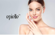 Sprinkle Japanより化粧品ブランド「エピエル(epielle)」が2024年4月 日本初上陸