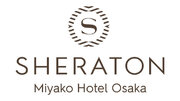 【FC大阪】シェラトン都ホテル大阪 Platinumパートナー決定のお知らせ
