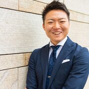 【WALTEX創業5周年】デジタルマーケティングパートナーとして更に多くの価値を広め、日本をより良い未来へ。