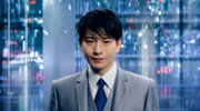 向井理さんが株式会社ACNの新CMに初出演！オフィスソリューションコンサルティングの魅力を伝える。