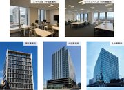 ダイテック、オフィス移転プロジェクト始動　仙台・広島・福岡の３拠点が新オフィスに