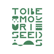 志をひとつに、多様な専門性を持った企業5社で構成されたTOBEMORI SEEDSが愛媛県総合運動公園の指定管理者へ
