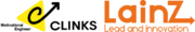 CLINKS株式会社と株式会社LainZが合併しIT技術提供を加速