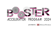 みらいワークス主催のアクセラレーションプログラム『Booster ACCELERATOR PROGRAM』を新設