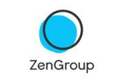 ZenGroup、創業10周年を迎えました