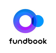 株式会社fundbook 2024年度中途採用計画のお知らせ