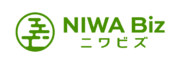 株式会社ブリエ、造園業向け業務支援ツール「NIWA Biz（ニワビズ）」販売と導入支援を開始