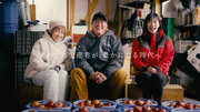 日本農業、社員や青森のりんご生産者も出演する初の企業CM「すべての生産者が、豊かになる時代へ」を公開