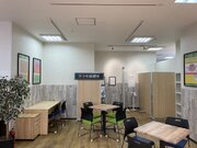 エコール・リラ（神戸市北区）に『リラの保健室』を設置(2024年4月2日(火）10時～)