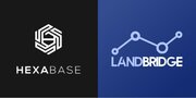 ヘキサベース、オフショア開発事業を展開するLandBridgeと新たなパートナーシップを発表