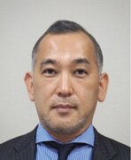 元東京スター銀行執行役員の岸田豊彦氏、ユニスト・ホールディングスの特命顧問に就任　熊野古道での宿泊事業の展開を強化
