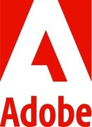 Adobe Acrobatの電子サイン機能「Adobe Acrobat Sign」で電子帳簿保存法に準拠した電子契約運用が可能に