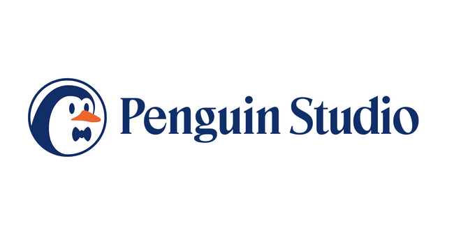 画像：【株式会社タイムラボ】ソフトウェア開発を支援する事業「Penguin Studio」創設のお知らせ