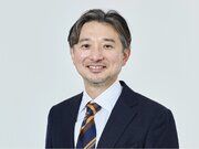 HubSpot Japan代表にグローバル企業の日本事業立ち上げに豊富な経験を持つ須田 孝雄が就任