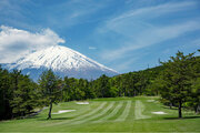 富士国際ゴルフ倶楽部は「三甲ゴルフ倶楽部 富士コース」ヘ、倶楽部名称を変更いたしました。