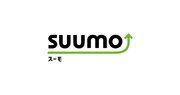 賃貸物件の申込関連業務をデジタル化『申込サポート by SUUMO』ビジュアルリサーチが提供する賃貸管理システムとAPI連携を開始