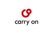株式会社Carry On　大阪支店移転のお知らせ