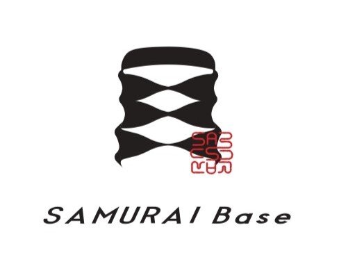 画像：『SAMURAI Base Co』ラスベガスにアーティスト・アスリートのためのサポート拠点を設立