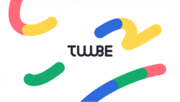 TUUUBE、企業のSNS運用に伴走　YouTubeインハウス支援サービスの提供を開始