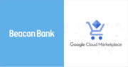 unerry 、Google Cloud Marketplaceでの「Beacon Bank」サービス提供を開始