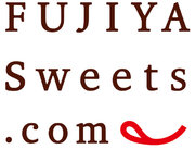「ありがとう」の気持ちを込めて、母の日をお祝い！ 不二家洋菓子店 ネット予約受付サイト 「FUJIYA-Sweets.com」母の日商品