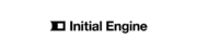 CTOが集うDXコンサルファーム ”Initial Engine” 売上100億円のゲーム会社から異例の独立
