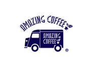 【ANAクラウンプラザホテルグランコート名古屋】4/6～4/8に三代目 J SOUL BROTHERSAMAZING COFFEE POP UP開催！