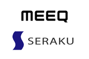 セラク、農業の生産現場をDXで支援する「みどりクラウド」の通信に『MEEQ SIM』を採用