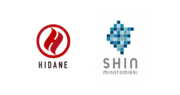 株式会社HIDANEが神奈川県の令和6年度4～5月「SHINみなとみらい」拠点利用メンバーに採択されました
