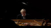 病と言う苦難を乗り越え、世界最高峰ピアニスト、スタニスラフ・ブーニンのピアノ・リサイタル日本ツアー24-25を開催