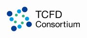 TCFDコンソーシアムへの参画に関するお知らせ