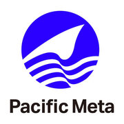 「Pacific Meta presents Tokyo Tuna party Sponsored by FSL group and MetaMe」を開催｜TEAMZサイドイベントにて