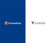 「ViSenze（ヴィセンズ）」と「株式会社フューチャーショップ」が ECレコメンデーションと検索に革命をもたらす戦略的提携を発表