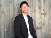 【株式会社はるたいき 設立】河村 治誉、15歳で日本最年少経営者に。子どもが社会とポジティブに関わる事業を展開