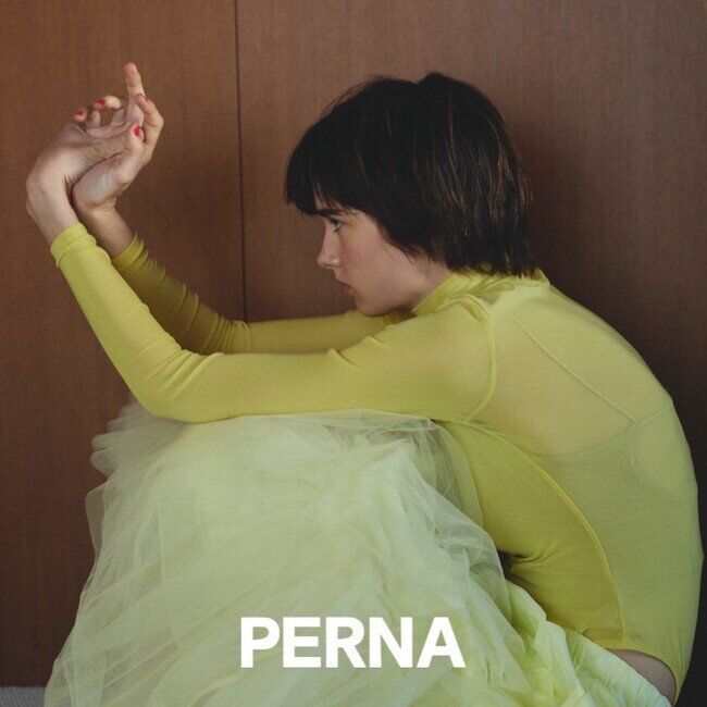 画像：ファッションディレクターAyaが手掛ける【PERNA】がRENEWAL OPEN！