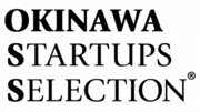 スタートアップ起業家たちを応援する起業家応援番組、沖縄で2024年4月から新たにスタートへ