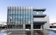 栃木のハウスメーカー・栃木ハウスが、県内２例目となるエネルギー量0パーセント以上のZEB（Net Zero Energy Building）を建設