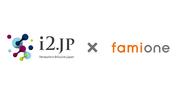 アストラゼネカ社のInnovation Infusion Japan(i2.JP)に、ファミワンがパートナー企業として参画しました