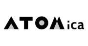 全国でソーシャルコワーキングを展開する株式会社ATOMicaに出資