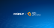 CData がデータ仮想化ソリューションのData Virtuality を買収
