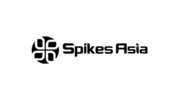 マテリアル、アジア地域最大の広告賞「Spikes Asia 2024」にてBrand Experience部門GOLDを含む5冠を受賞