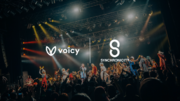 Voicyが音楽フェス「SYNCHRONICITY’24」と連携！「LOFT9 Shibuya Voicyステージ」で出演アーティストのトークを公開生放送。